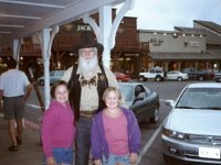 photos 2000-200900295